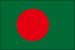 bangladesh