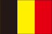 belgium