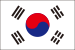 korea