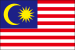 malaysia